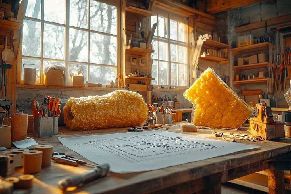 Comment isoler une maison ancienne efficacement ? Guide complet des meilleures techniques d’isolation Comment isoler une maison ancienne efficacement ? Guide complet des meilleures techniques d’isolation