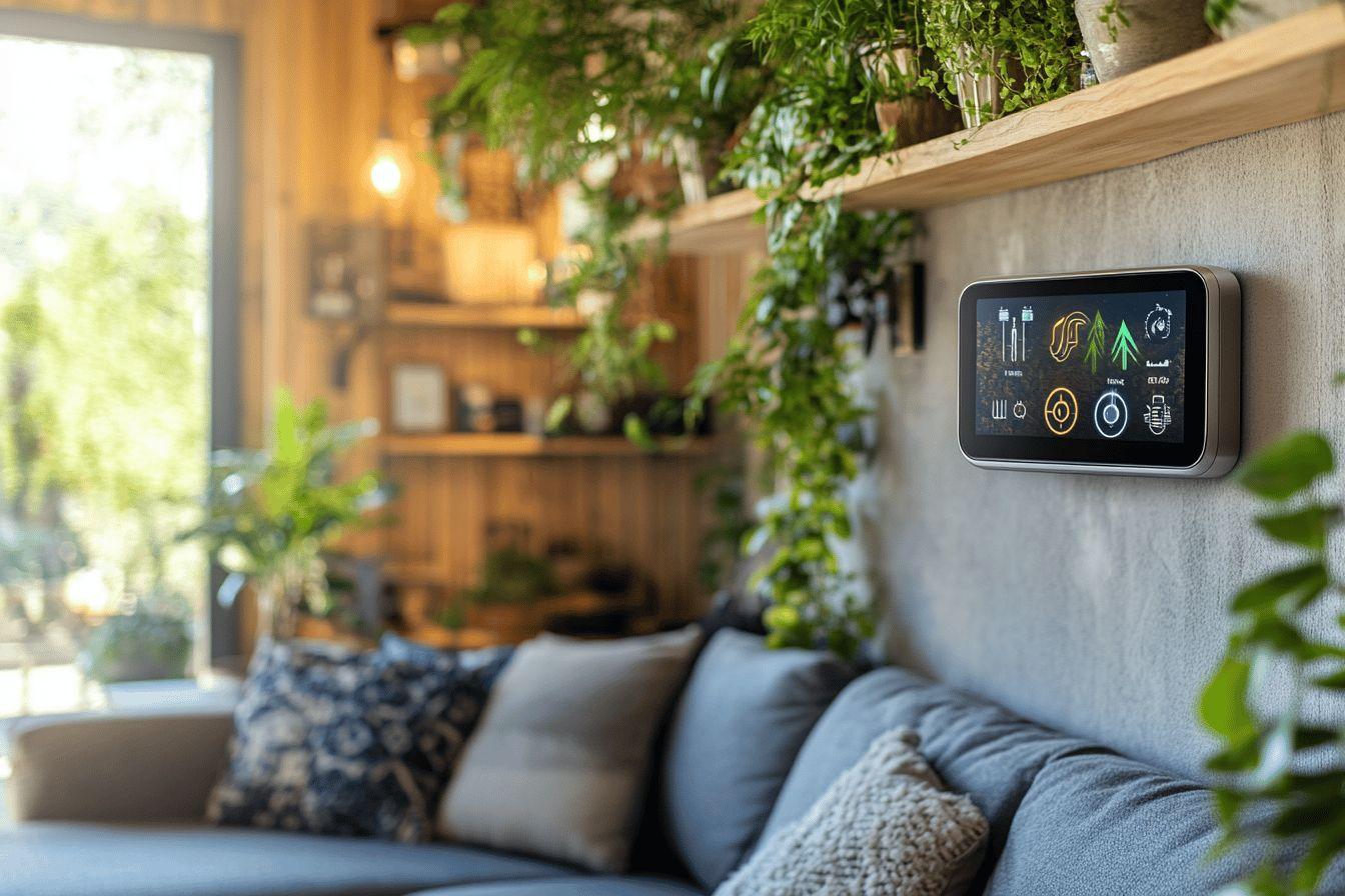 Quel chauffage choisir en 2025 ? Guide complet pour trouver la solution idéale selon votre logement