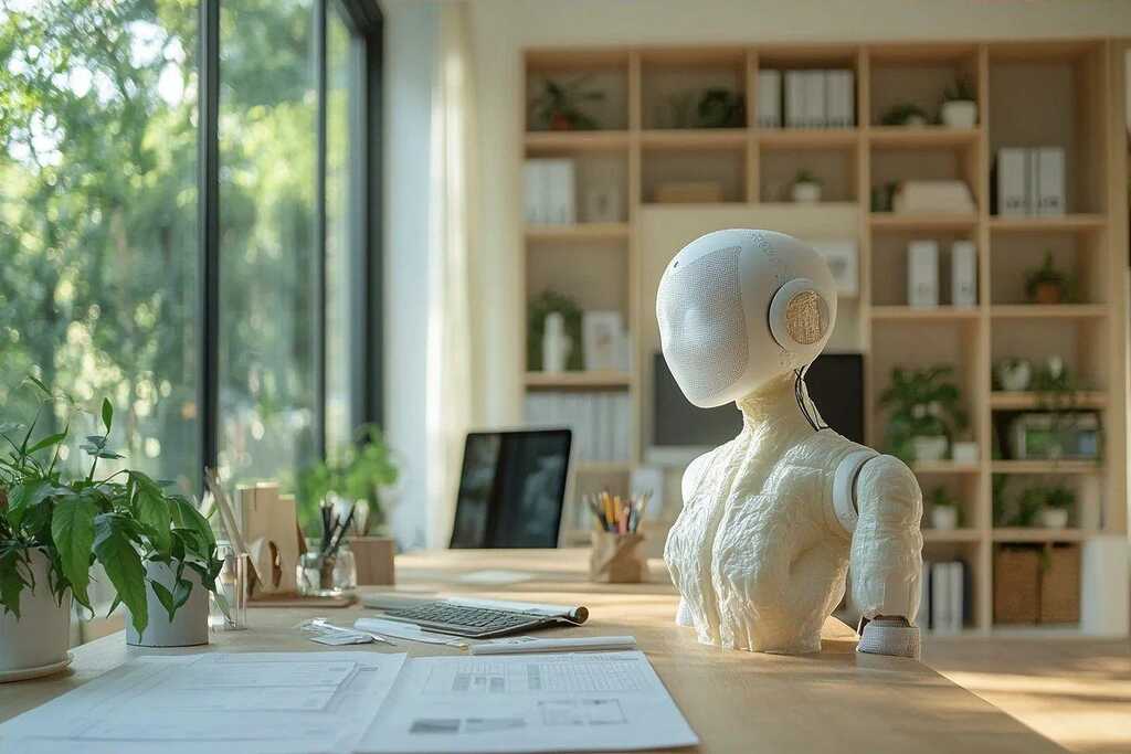 Travaux d’isolation déductibles des impôts en 2025 : guide complet des critères d’éligibilité fiscale Travaux d’isolation déductibles des impôts en 2025 : guide complet des critères d’éligibilité fiscale