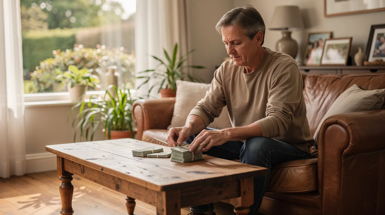 Versement du loyer au propriétaire