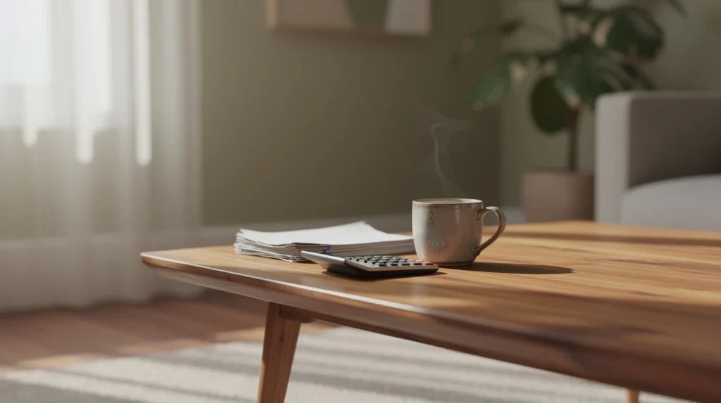 Remboursement Anticipé d’un Crédit Immobilier : Guide Pratique Remboursement anticipé crédit immobilier