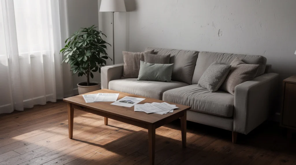 Validité des diagnostics immobiliers